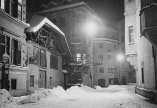 Torggler_immagini storiche Torggler_immagini storiche