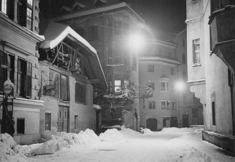 Torggler_immagini storiche Torggler_immagini storiche