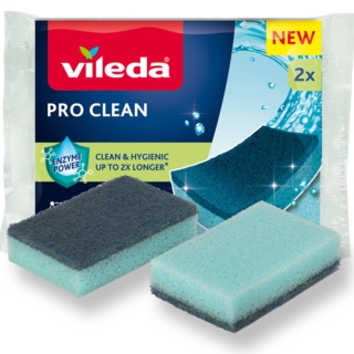 Vileda ProClean_mid-foam2x_other-e-com_main