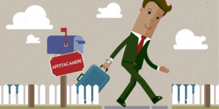 affittacamere affittacamere