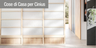 Porte scorrevoli Shoji Cinius: la tradizione giapponese incontra l’arredo contemporaneo Porte scorrevoli Shoji Cinius: la tradizione giapponese incontra l’arredo contemporaneo