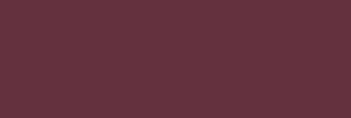 colore Burgundy PANTONE® 19-1617 TCX BURGUNDY colore Burgundy PANTONE® 19-1617 TCX BURGUNDY