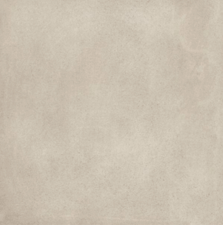 piastrella Namib Ecru di Refin piastrella Namib Ecru di Refin