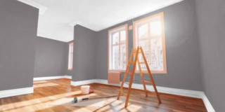 Come pulire casa dopo i lavori di ristrutturazione: tutti gli step