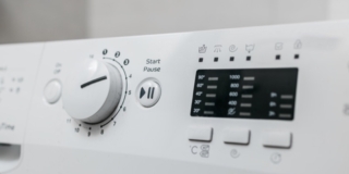 Simboli della lavatrice: come leggerli e qual è il significato Simboli della lavatrice: come leggerli e qual è il significato