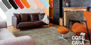 testa di moro testa di moro