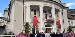 torgler 160 anni