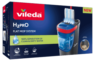 vileda H2Pro-starterkit-horizontal-DT-P1-09763-min vileda H2Pro-starterkit-horizontal-DT-P1-09763-min