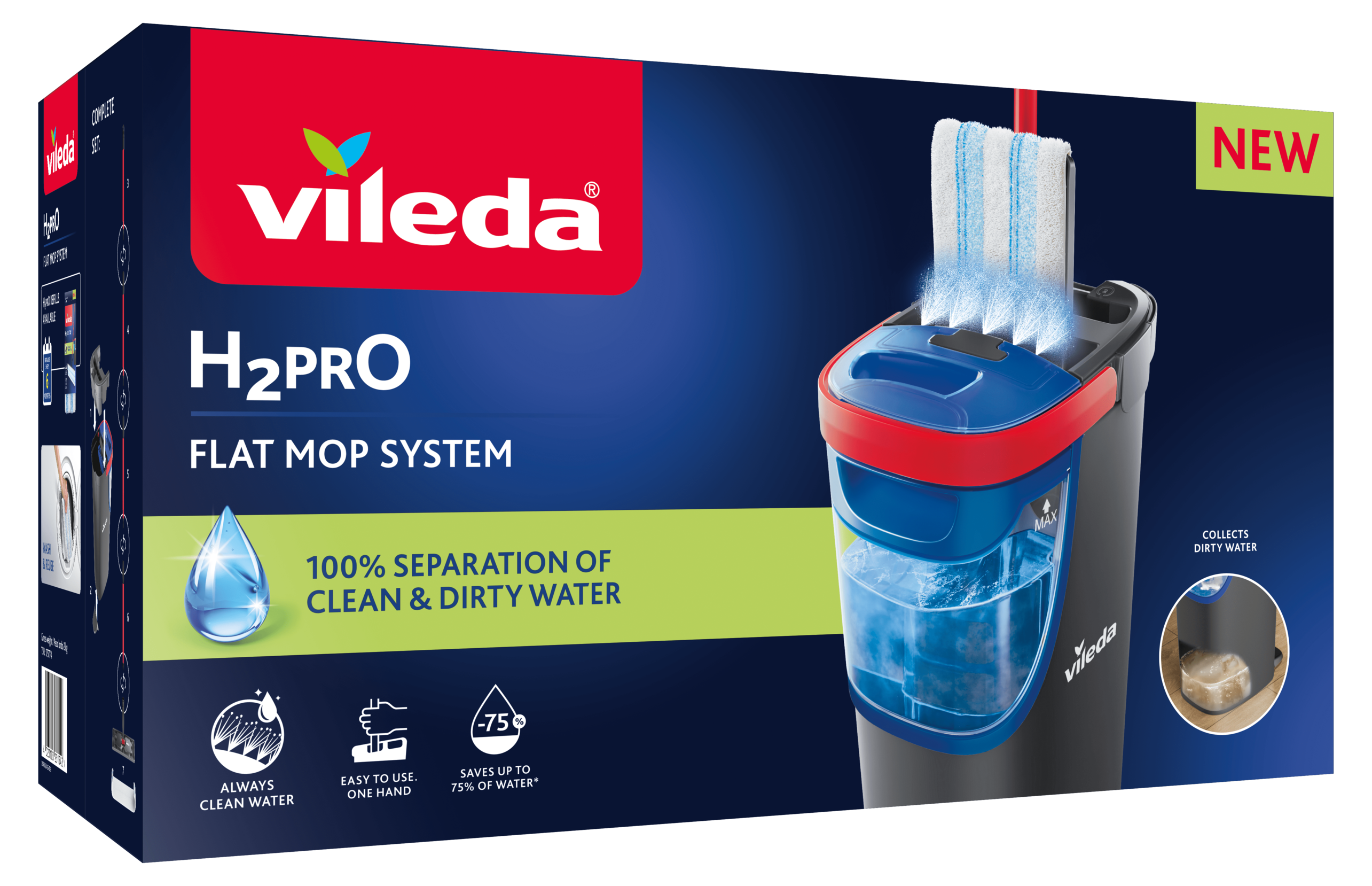 vileda H2Pro-starterkit-horizontal-DT-P1-09763-min vileda H2Pro-starterkit-horizontal-DT-P1-09763-min