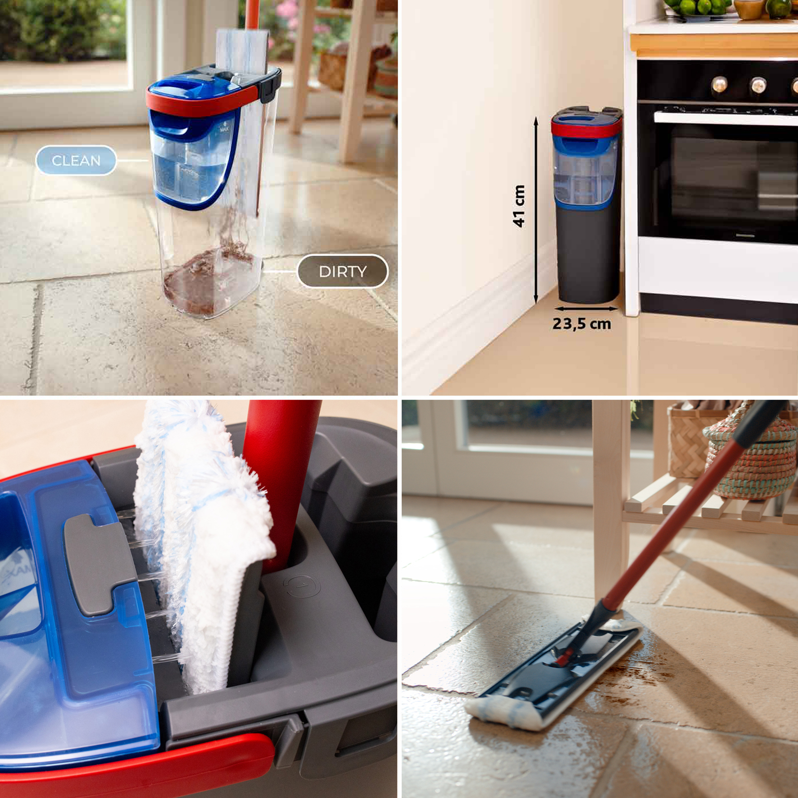 vileda-h2pro-flat-mop-2
