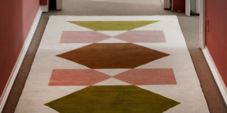 zoccolino questione di stile