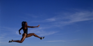 1 Fabrizio Ferri_Untitled #4 (serie ERA)_dicembre 1995_Courtesy l’artista_Ph Fabrizio Ferri 1 Fabrizio Ferri_Untitled #4 (serie ERA)_dicembre 1995_Courtesy l’artista_Ph Fabrizio Ferri