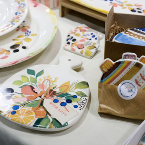 AF_PAD1_CAMPANIA_153 (1) AF_PAD1_CAMPANIA_153 (1)