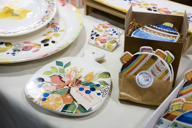 AF_PAD1_CAMPANIA_153 AF_PAD1_CAMPANIA_153