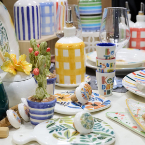 AF_PAD1_CAMPANIA_159 AF_PAD1_CAMPANIA_159