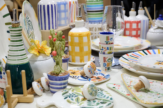 AF_PAD1_CAMPANIA_159 AF_PAD1_CAMPANIA_159