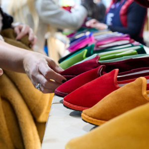 AF_PAD3_FRIULI_076 AF_PAD3_FRIULI_076