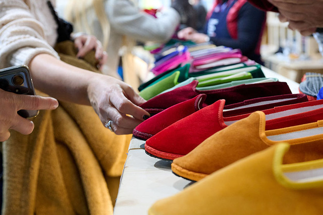 AF_PAD3_FRIULI_076 AF_PAD3_FRIULI_076