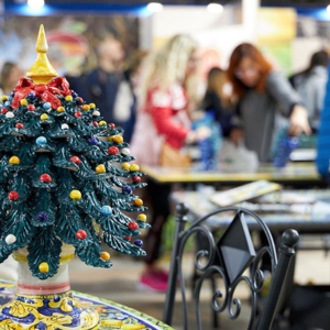 AF_PAD4_SICILIA_019 AF_PAD4_SICILIA_019