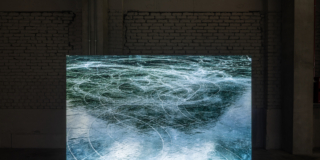 Bergamo, gresart671_FUORIPISTA_phDiegoDePol_R2A0211 Bergamo, gresart671_FUORIPISTA_phDiegoDePol_R2A0211