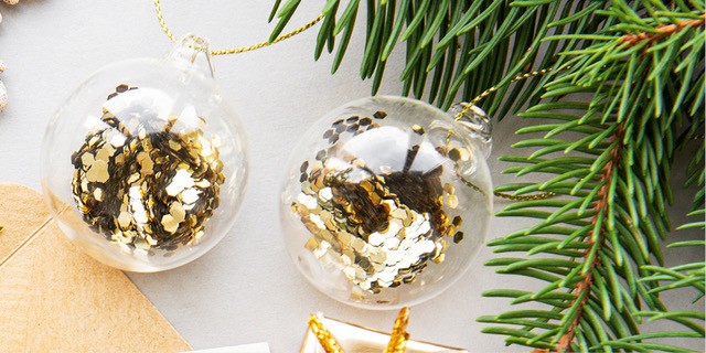 Tra le luci scintillanti di Piazza della Vittoria e l’atmosfera magica di Piazza Farinata degli Uberti nell’ambito di “Empoli, città del Natale” si possono scoprire prodotti artigianali, decorazioni natalizie, delizie gastronomiche e tante originali idee regalo uniche esposti in oltre 70 casette in legno. Dal 15 novembre al 24 dicembre 2025, dalle 9 alle 20. www.empolicittadelnatale.it Tra le luci scintillanti di Piazza della Vittoria e l’atmosfera magica di Piazza Farinata degli Uberti nell’ambito di “Empoli, città del Natale” si possono scoprire prodotti artigianali, decorazioni natalizie, delizie gastronomiche e tante originali idee regalo uniche esposti in oltre 70 casette in legno. Dal 15 novembre al 24 dicembre 2025, dalle 9 alle 20. www.empolicittadelnatale.it