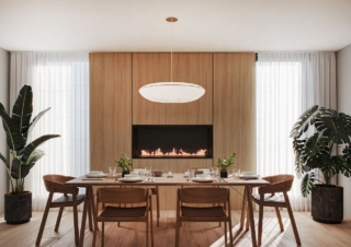 British Fires Camini Senza Canna Fumaria BIO-firetec_2