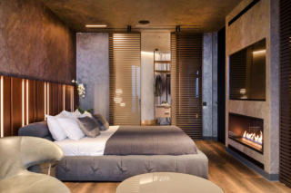 British Fires Camini Senza Canna Fumaria BIO-firetec_3