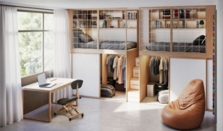 Cinius ragazzi Cinius ragazzi