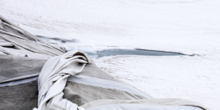 Claudio Orlandi. Ultimate Landscapes 9-2 2021_Courtesy of the artist