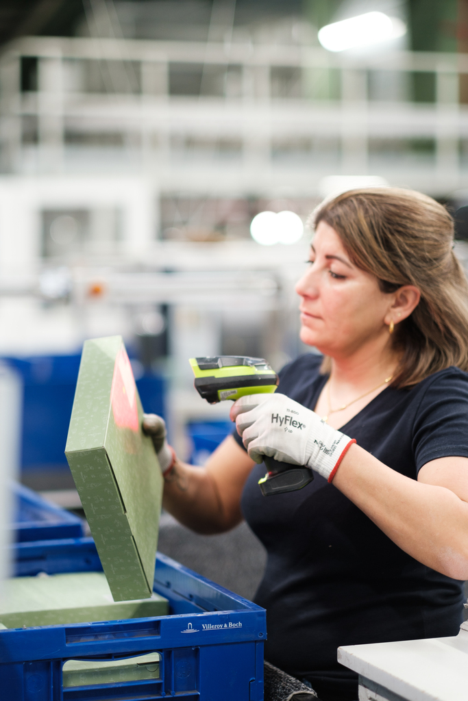 DSCF1041web.1143478.[Web resolution (72 dpi)]