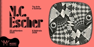 ESCHER_Banner_SitoMudec_2280x1080 ESCHER_Banner_SitoMudec_2280x1080