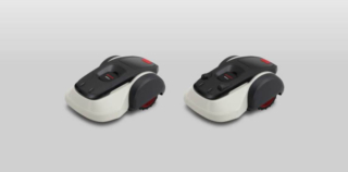 I nuovi robot rasaerba wireless Miimo 1500i e Miimo 2200i, soluzioni che garantiscono, attraverso una nuova app e un’interfaccia dinamico, precisione e facilità d’uso. https://www.honda.it/