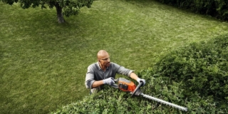 Husqvarna_QJ-703147_