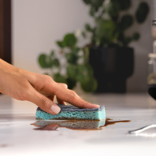 INT_ATF_20_ProClean_viscose-scourer_thumb3