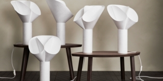 Lampada Ikea Backnate Lampada Ikea Backnate