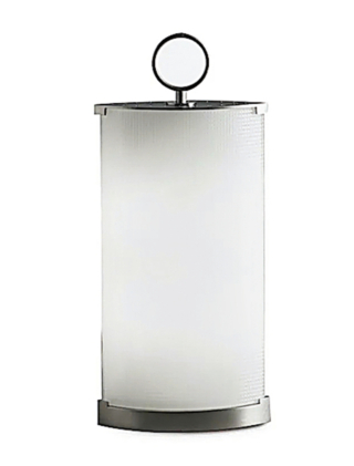 Lampada Pirellina di FontanaArte