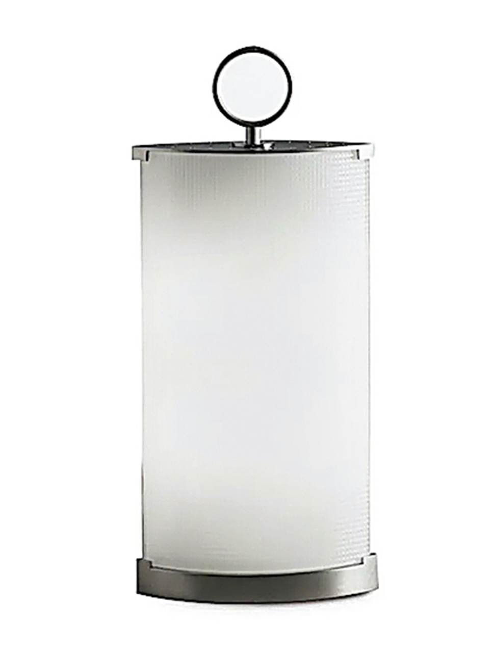 Lampada Pirellina di FontanaArte