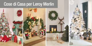 Leroy natale2 ok