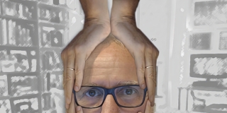 Mani-viso Vinz Beschi Mani-viso Vinz Beschi