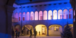 Mercatini di Natale 2025 – Ala – Vallagarina-Ala-MercatinidiNatale-PalazzoTaddei_MarcoSimoninifotografoMarcoSimonini_40899 Mercatini di Natale 2025 – Ala – Vallagarina-Ala-MercatinidiNatale-PalazzoTaddei_MarcoSimoninifotografoMarcoSimonini_40899