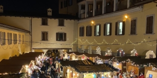 Mercatini di Natale 2025 Clusone natale1 Mercatini di Natale 2025 Clusone natale1