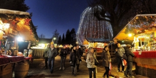 Mercatini di Natale 2025 Levico -AltaValsugana-Levico-MercatinidiNatale_RomanoMagrone_30169 a