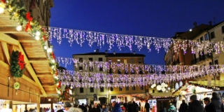 Mercatini di Natale 2025 – Natale a Vicenza @Vicenza è (6)
