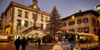 Mercatini di Natale 2025 Pergine – AltaValsugana-Pergine-MercatinidiNatale_RomanoMagrone_30171 a