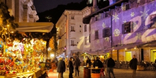 Mercatini di Natale 2025 Trentino Arco – GardaTrentino-Arco-MercatinidiNatale_RomanoMagrone_30162 Mercatini di Natale 2025 Trentino Arco – GardaTrentino-Arco-MercatinidiNatale_RomanoMagrone_30162