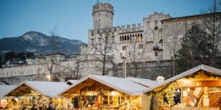 Mercatini di Natale 2025 Trento ©Trentino Marketing_Andrea Giacomelli_Mercatini di Natale_Trento_2024_00016 Mercatini di Natale 2025 Trento ©Trentino Marketing_Andrea Giacomelli_Mercatini di Natale_Trento_2024_00016