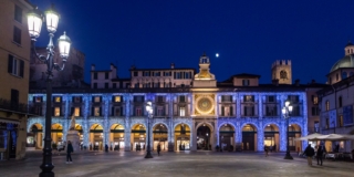 Mercatini di Natale 2025 brescia-piazzaLoggia-natalizia (1) Mercatini di Natale 2025 brescia-piazzaLoggia-natalizia (1)