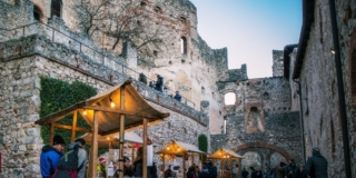 Mercatini di Natale 2025 di Avio Vallagarina-Avio-CastellodiSabbionara-Mercatini_TommasoPrugnola_38404 2