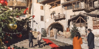 Mercatini di Natale Trentino 2025©Trentino Marketing_Andrea Giacomelli_Mercatini di Natale_Rango_2024_00003 a Mercatini di Natale Trentino 2025©Trentino Marketing_Andrea Giacomelli_Mercatini di Natale_Rango_2024_00003 a