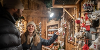 Mercatino Brunico 2025_1